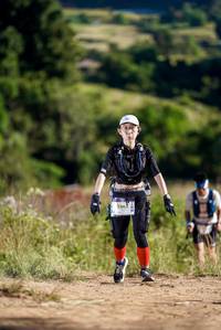 BIB: 2363
                            <button type="button" onclick="openModal(19135505)" class="btn btn-primary btn-sm float-right btn-popup" data-toggle="modal" data-target=".modal-high-quality">
                        <i class="fas fa-shopping-cart"></i> Add to Cart
                    </button>
                                            <button type="button" onclick="isThisMe(19135505, true)" class="btn btn-success btn-sm float-right btn-popup btn-isme hidden" data-toggle="tooltip" data-placement="bottom" title="นี่คือรูปของคุณใช่ไหม คลิกที่นี่เพื่อเอาเข้าอัลบั้ม">
                        <i class="fas fa-plus"></i> Add to album
                    </button>
                    <button type="button" onclick="isThisMe(19135505, false)" class="btn btn-warning btn-sm float-right btn-popup btn-isnotme hidden">
                        <i class="fas fa-ban"></i> Remove from album
                    </button>